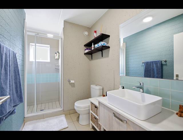 2 BEDROOM APARTMENT FOR SALE IN PAULSHOF